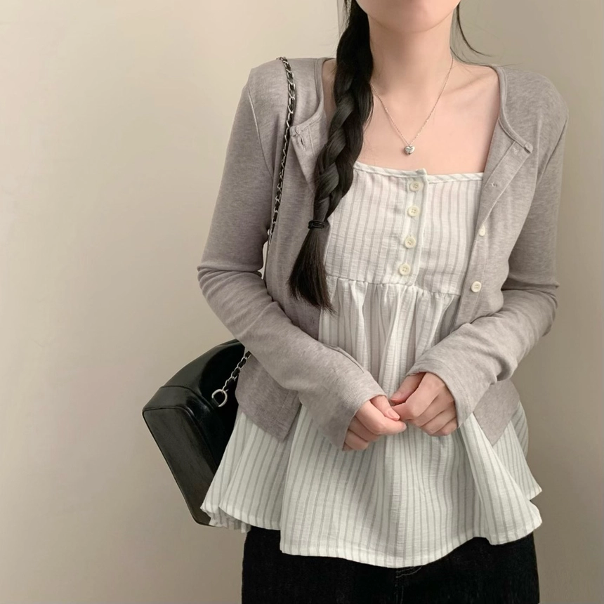 CD_397_gray.jpg