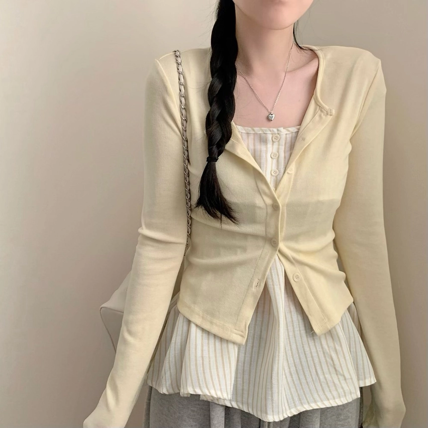 CD_397_yellow.jpg