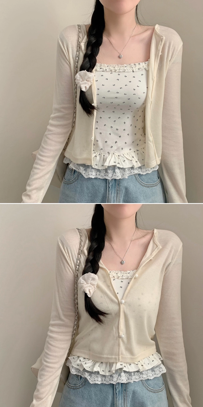 CD_398_beige.jpg