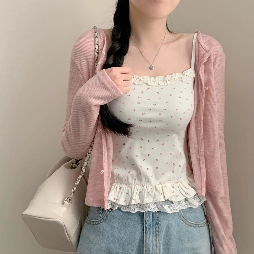 CD_398_pink.jpg