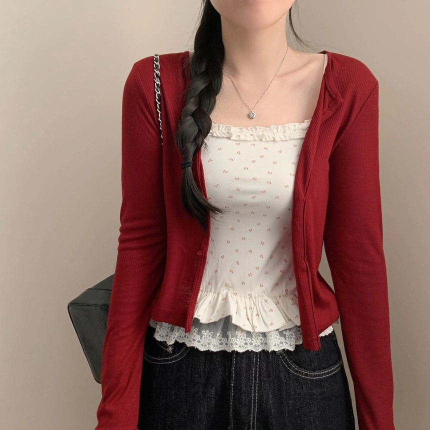 CD_398_red.jpg
