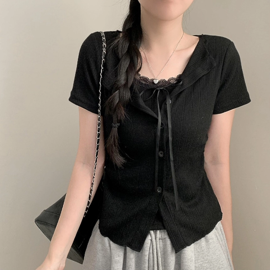 CD_411_black.jpg
