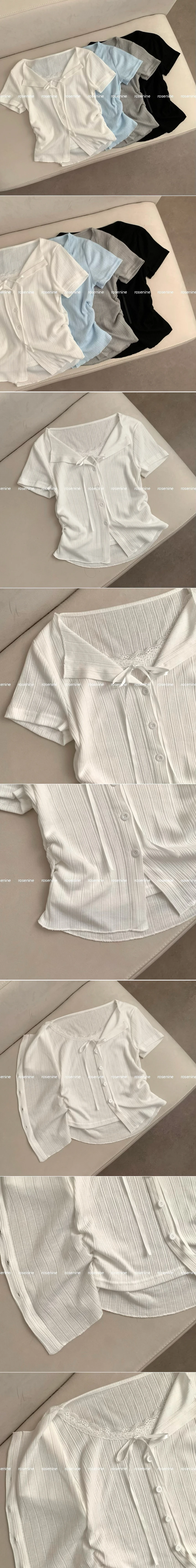 CD_411_detail.jpg