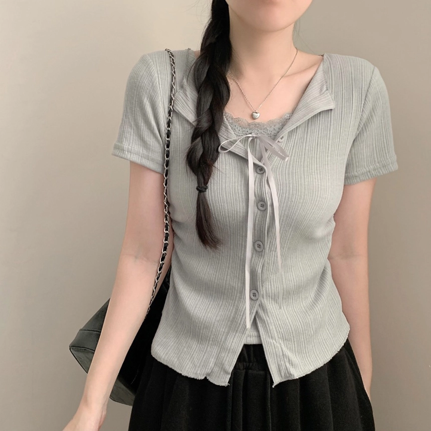 CD_411_gray.jpg