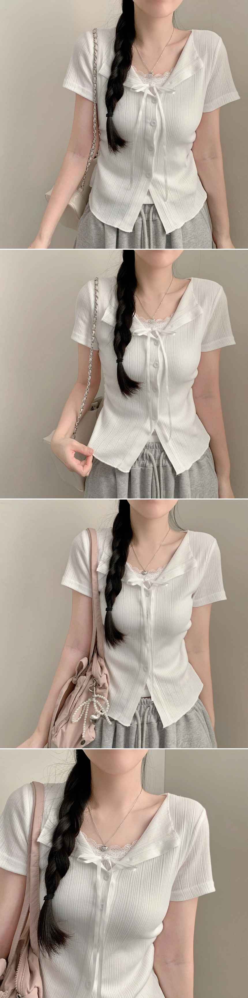 CD_411_ivory.jpg