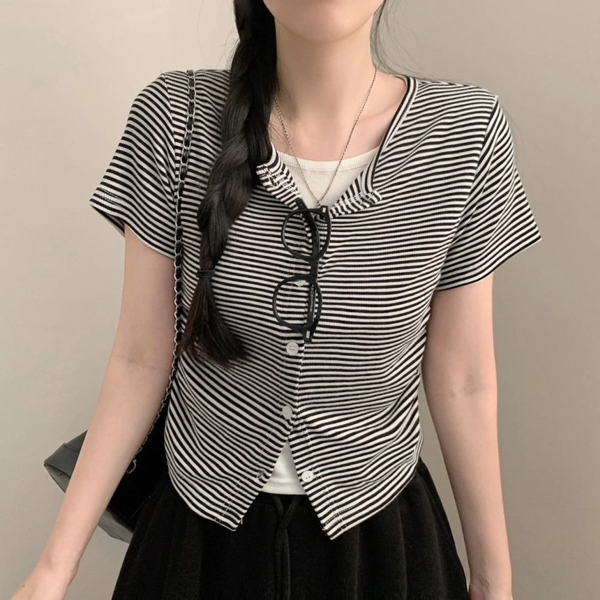 CD_415_black.jpg