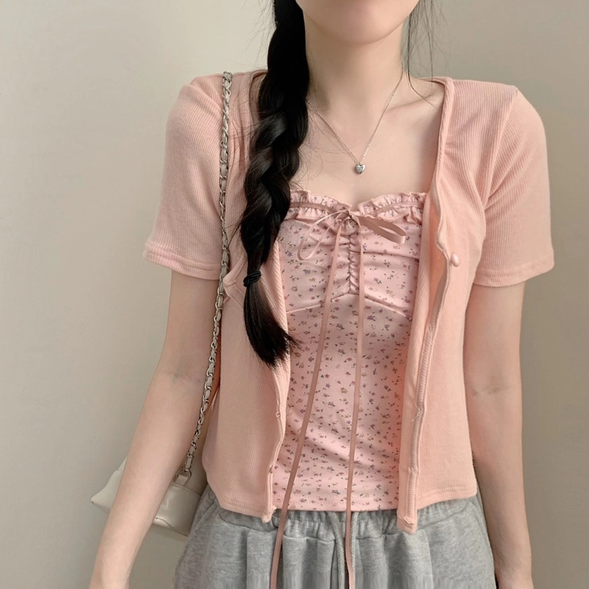 CD_417_pink.jpg