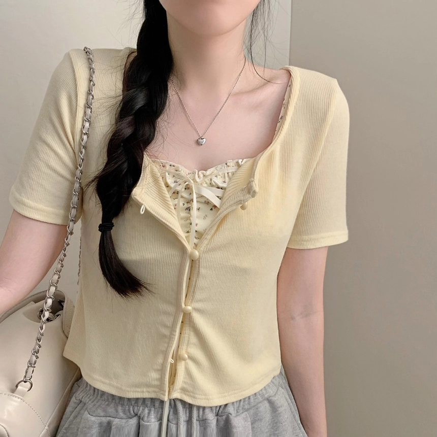 CD_417_yellow.jpg