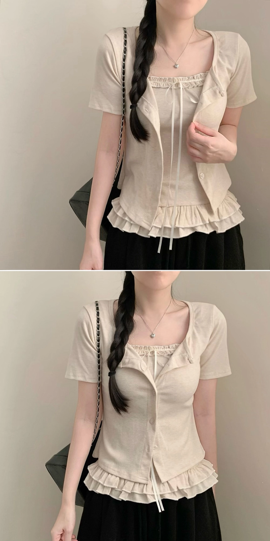 CD_418_beige.jpg