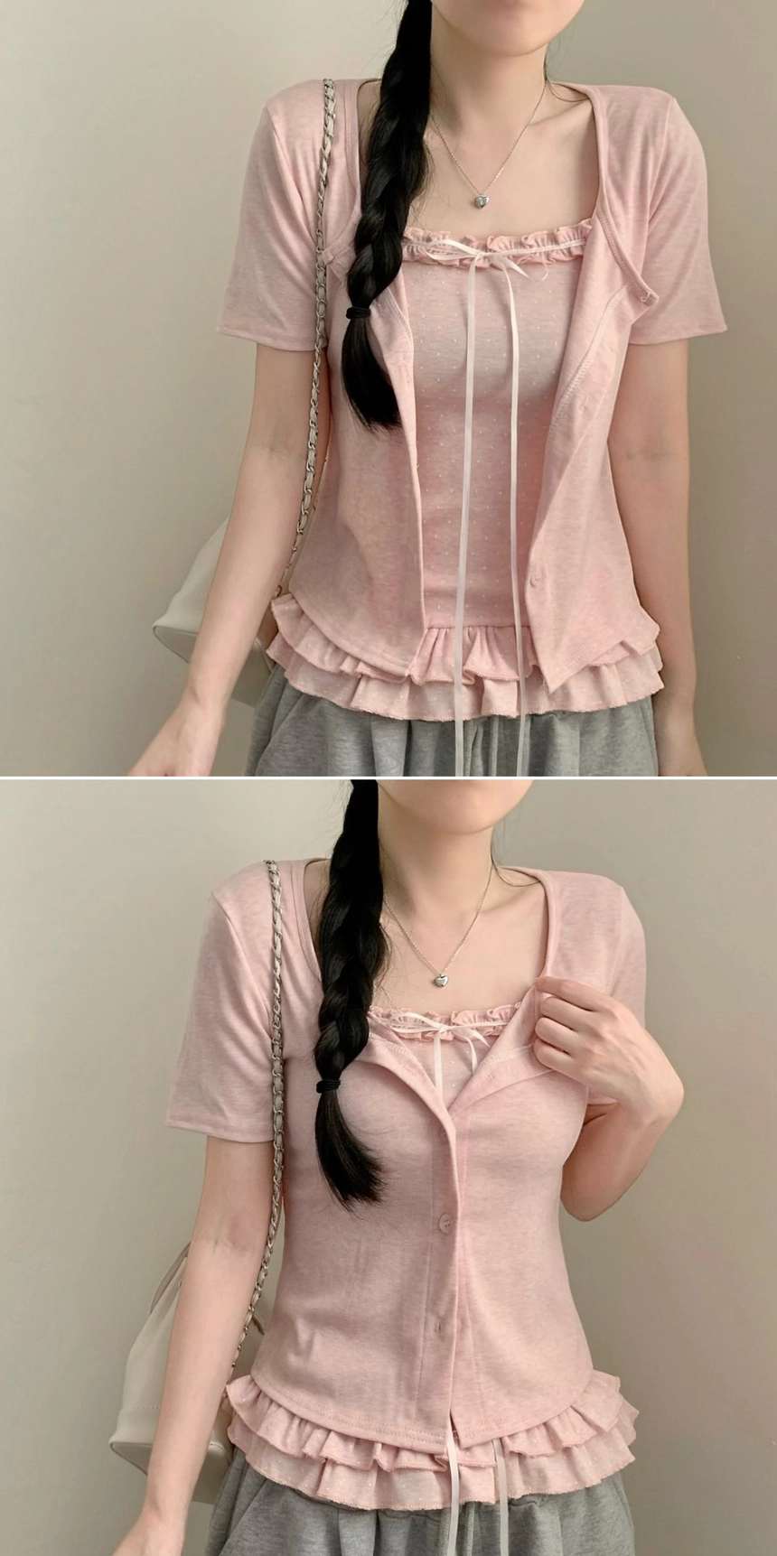 CD_418_pink.jpg