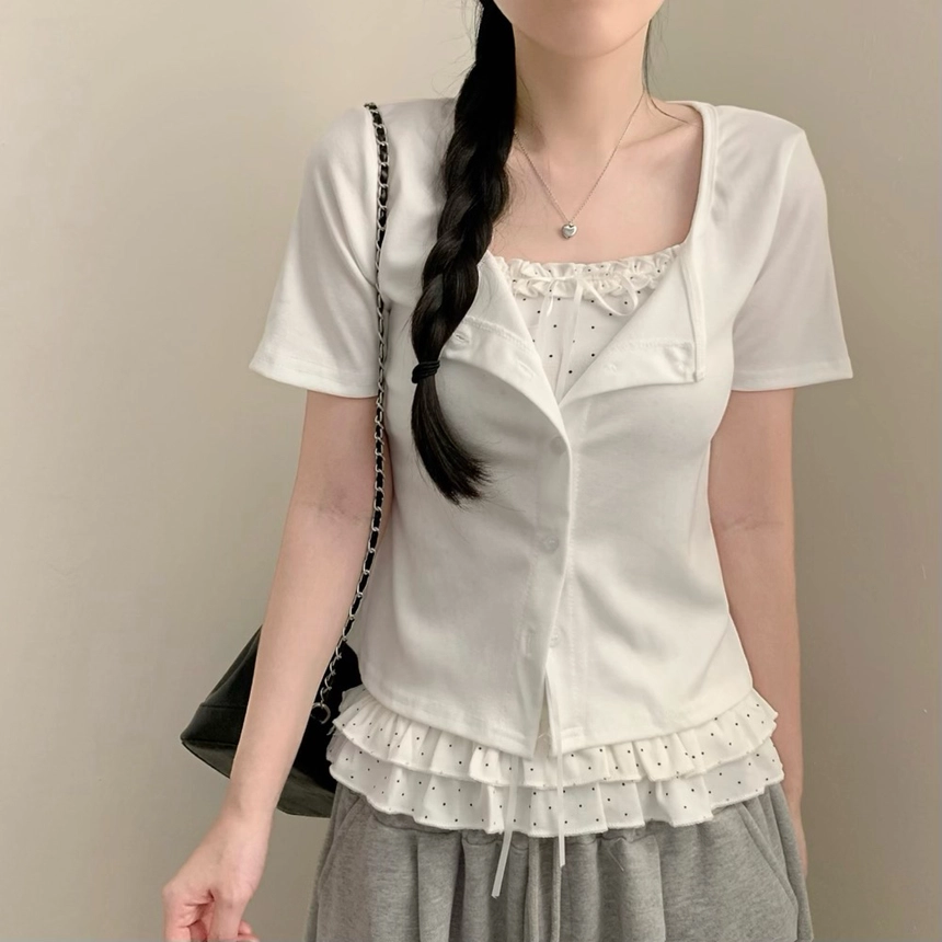 CD_418_white.jpg