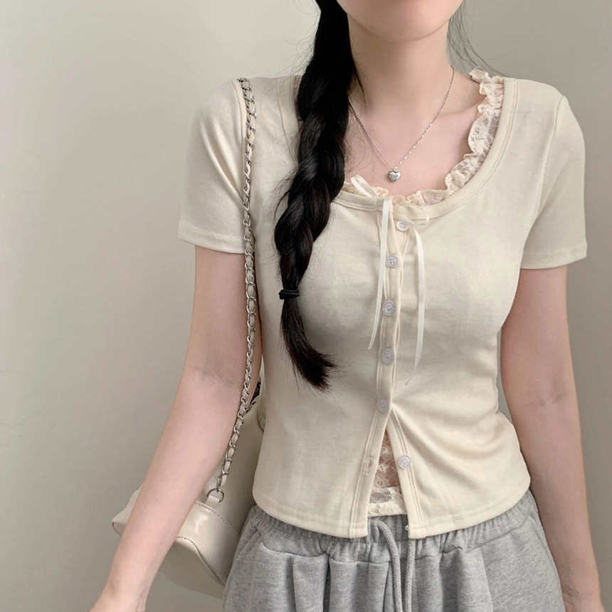 CD_421_beige.jpg