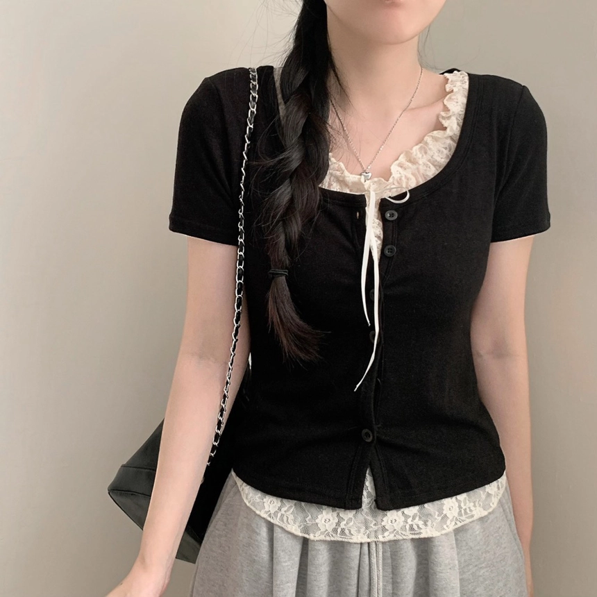 CD_421_black.jpg