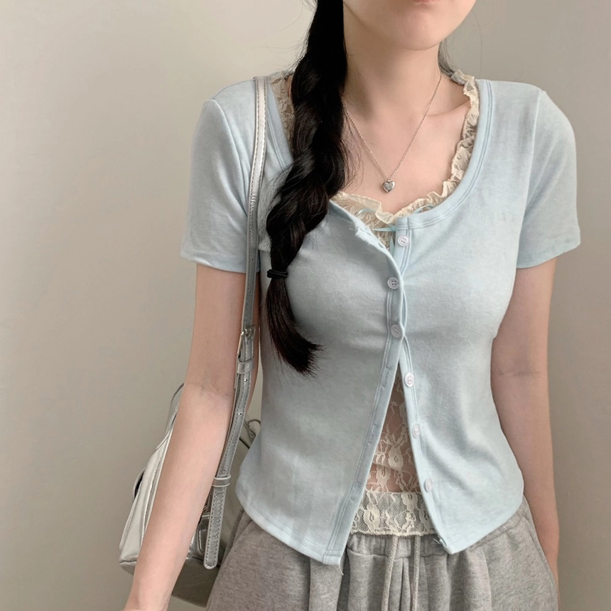 CD_421_sora.jpg