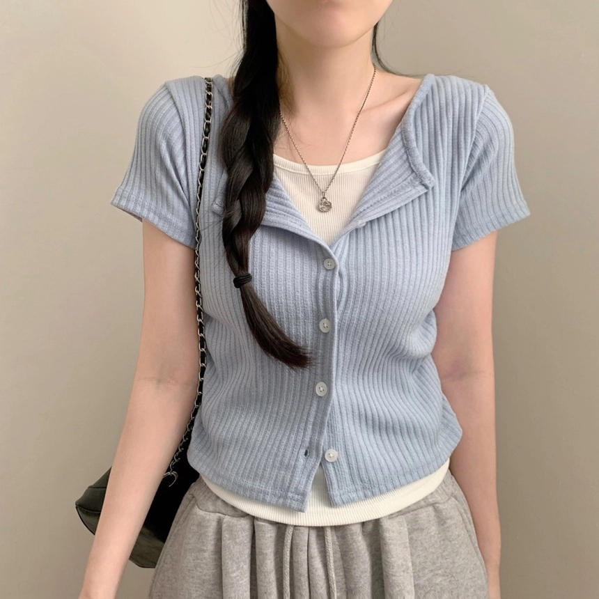 CD_424_sora.jpg