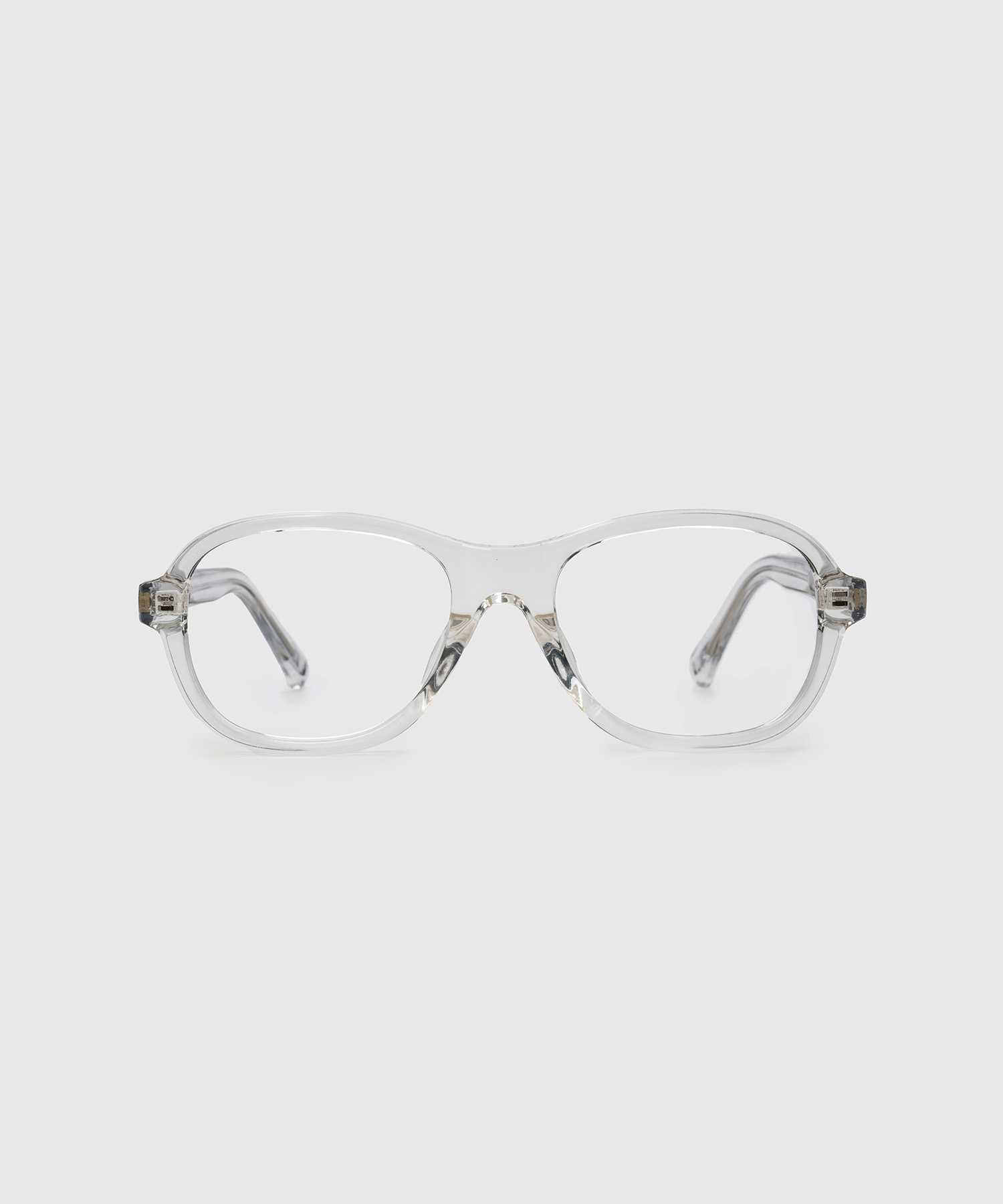 SOPHIA crystal | ファッション通販サイト NUGU