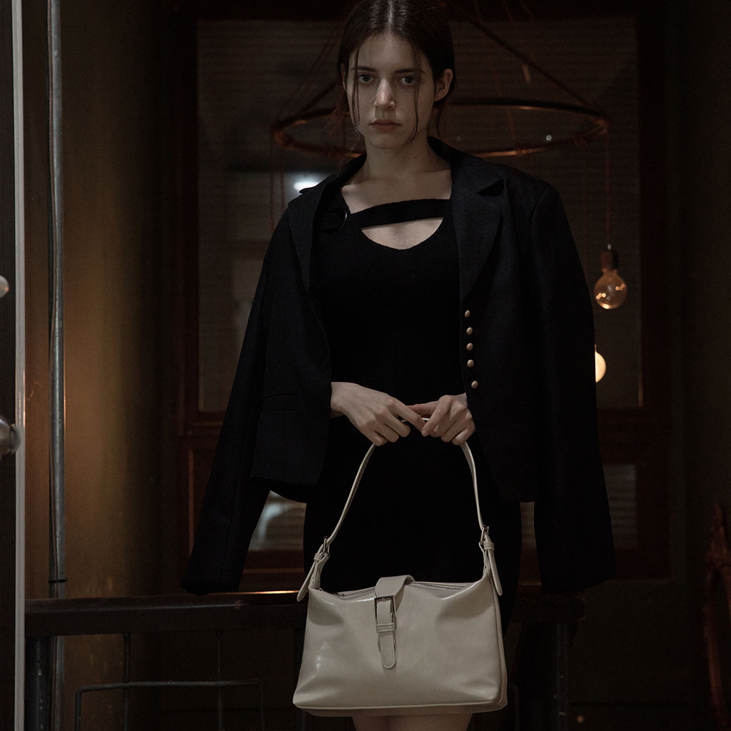 Connie - 8color | ファッション通販サイト NUGU