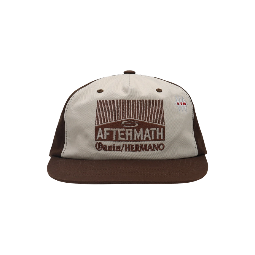 CIGAR COLORBLOCK 브라운전면.png