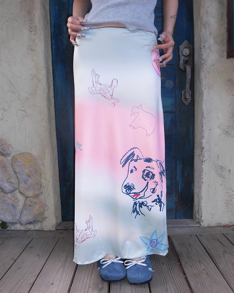 nugu haku ブラウス ホワイト NEW COLLECTION OPEN | ファッション通販サイト NUGU