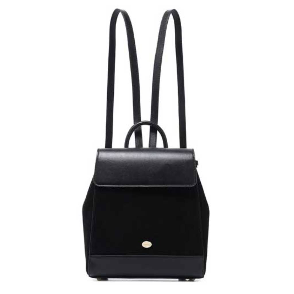 トートバッグ ROLAROLA MAISON DE ROLA STRIPE BAG 5BMR0173 トートバッグ ROLAROLA MAISON DE ROLA STRIPE BAG 5BMR0173
