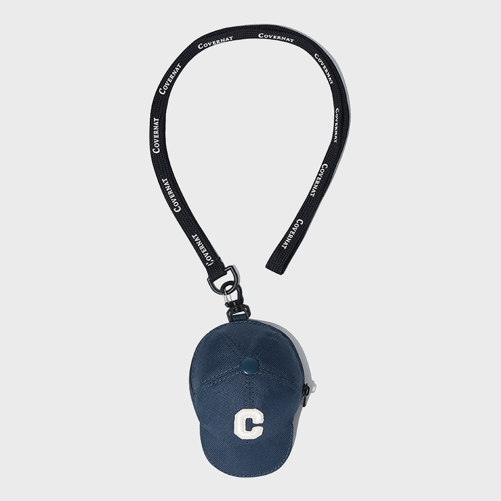 ★23SS★【COVERNAT】★one pick ro.w★関税込★ COVERNAT | ファッション通販サイト NUGU