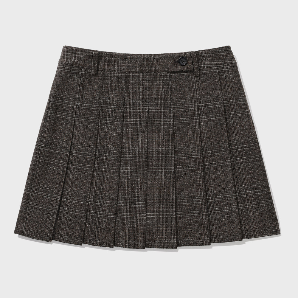 ミニスカート Givenchy Pleated Mini Skirt GIVENCHY Pleated Skirts 6 Items. Shop Online in New York and