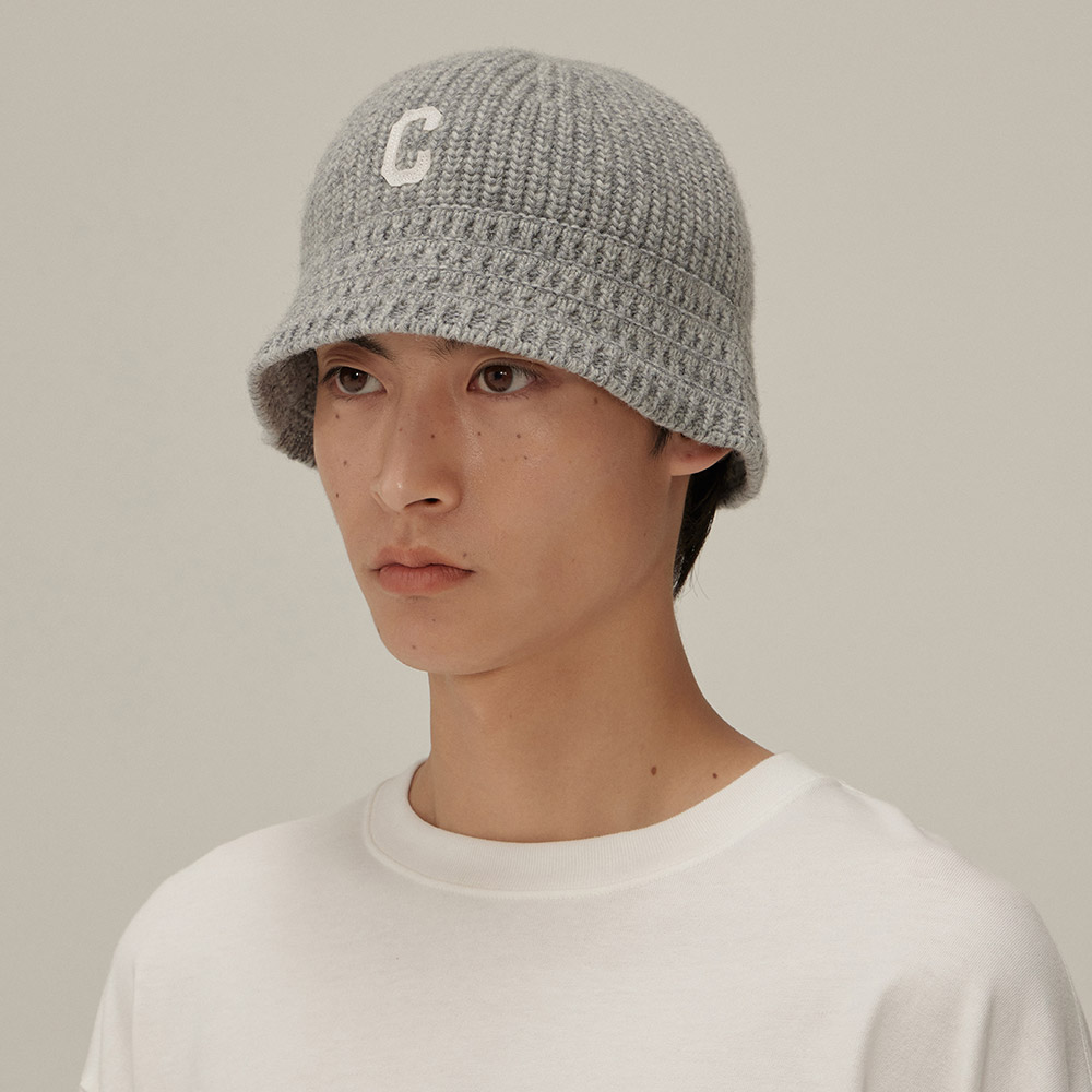 [COVERNAT]★韓国人気★AUTHENTIC APPLIQUE CORDUROY BALL CAP MUSINSA公式 | COVERNAT Authentic applique corduroy ball cap