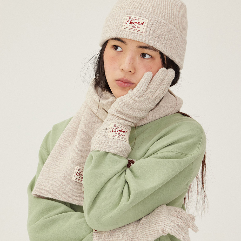 ヤマダヤ スコットクラブ Bouchon ファーコート 福袋 高 品質ファッション - ヤマダヤ Bouchon ファー コート 福袋