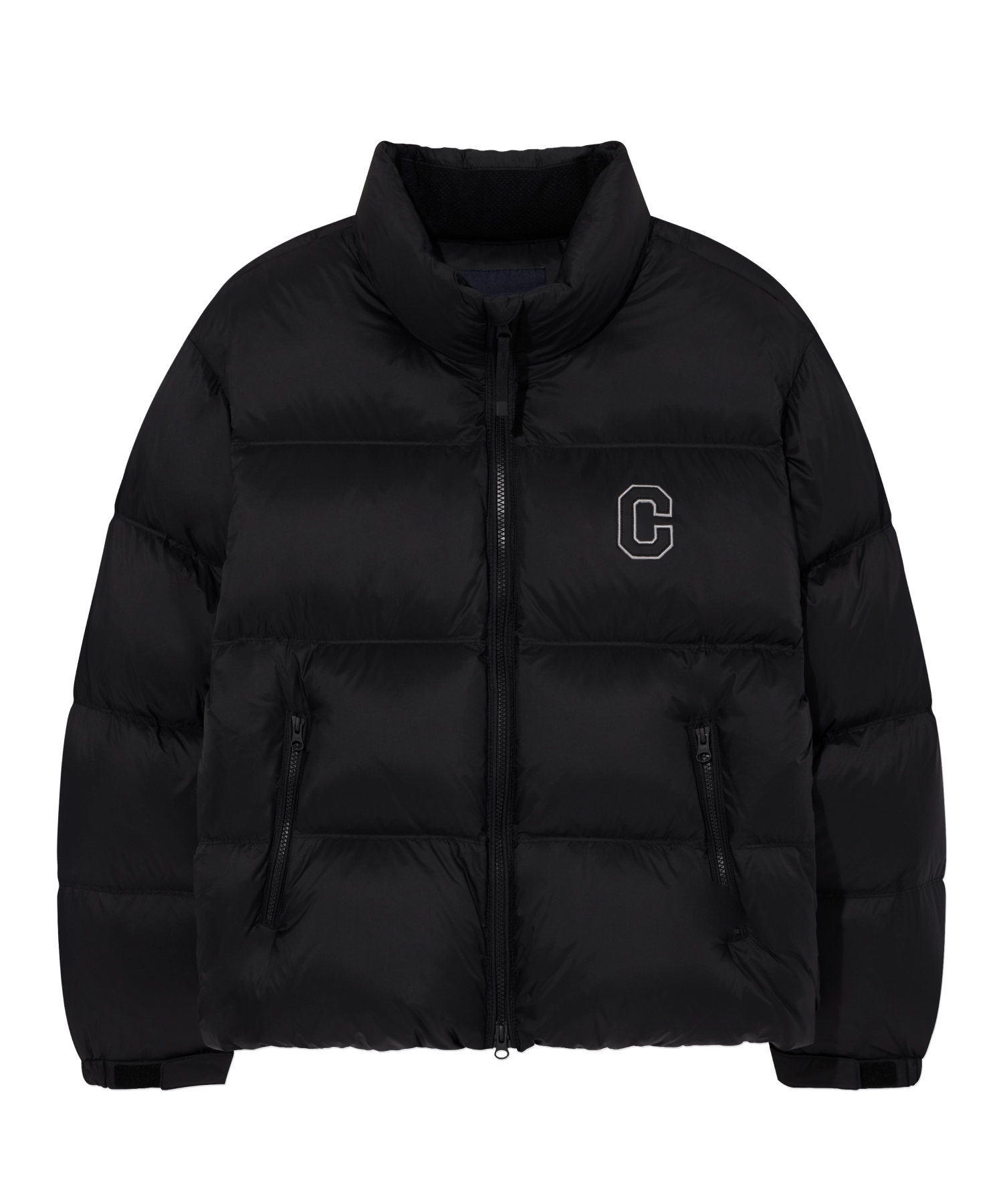 W'S NUPTSE ON BALL JACKET | ファッション通販サイト NUGU