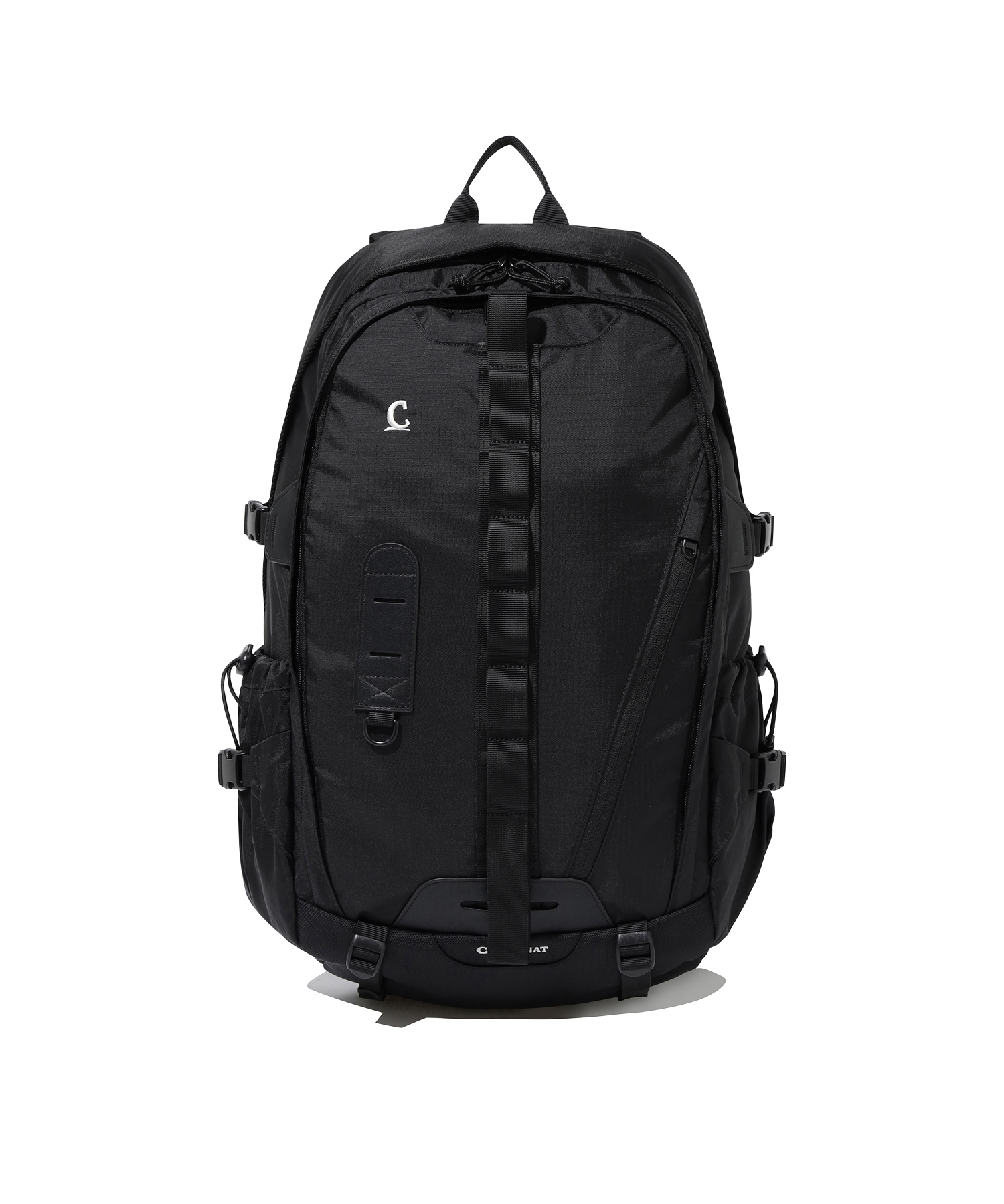 TACTIC BACKPACK - Black