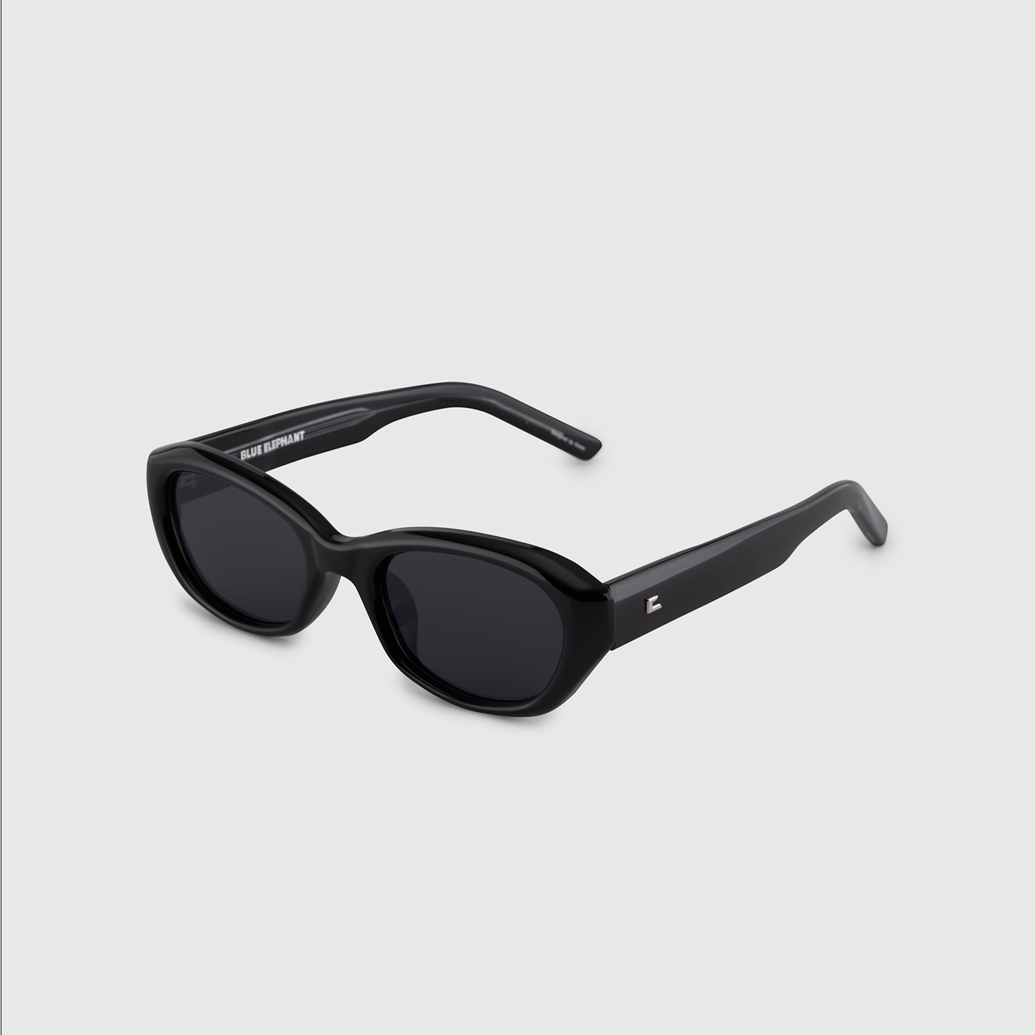 COA black | ファッション通販サイト NUGU