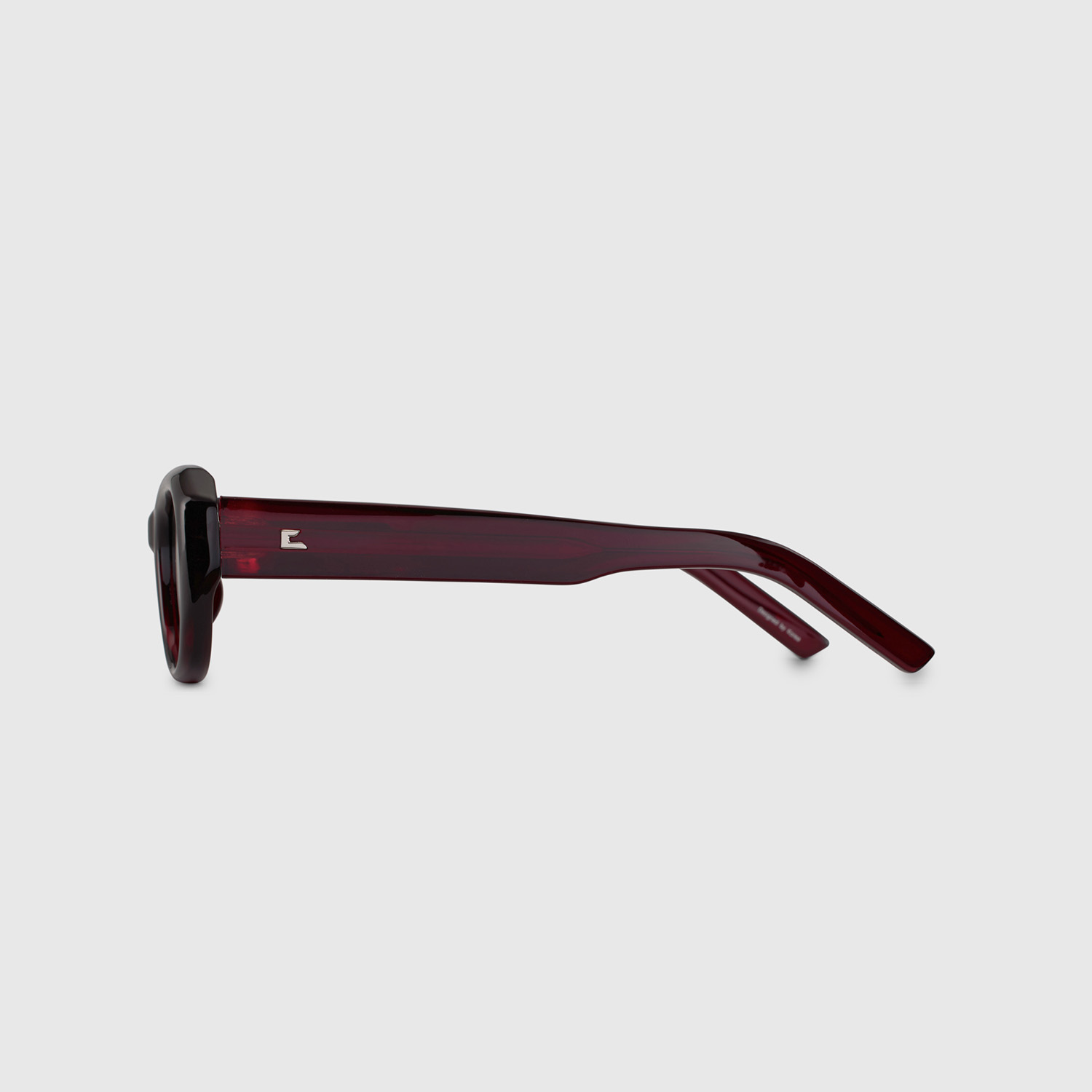 COA_red_wine_2.jpg