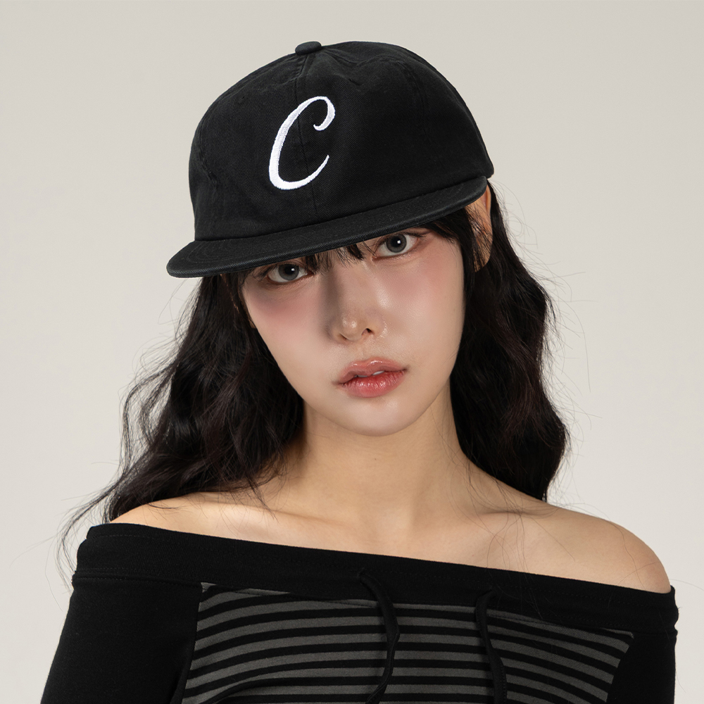 スキンフィットクションファンデーション | ファッション通販サイト NUGU