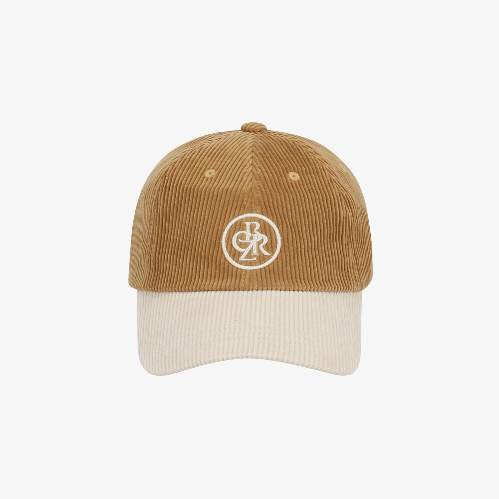 【CITYBREEZE】CITY SNAPPY BALLCAP [正規品] 男女兼用 キャップ MUSINSA公式 | CITYBREEZE UNISEX City Snappy Ball Cap_2COLORS