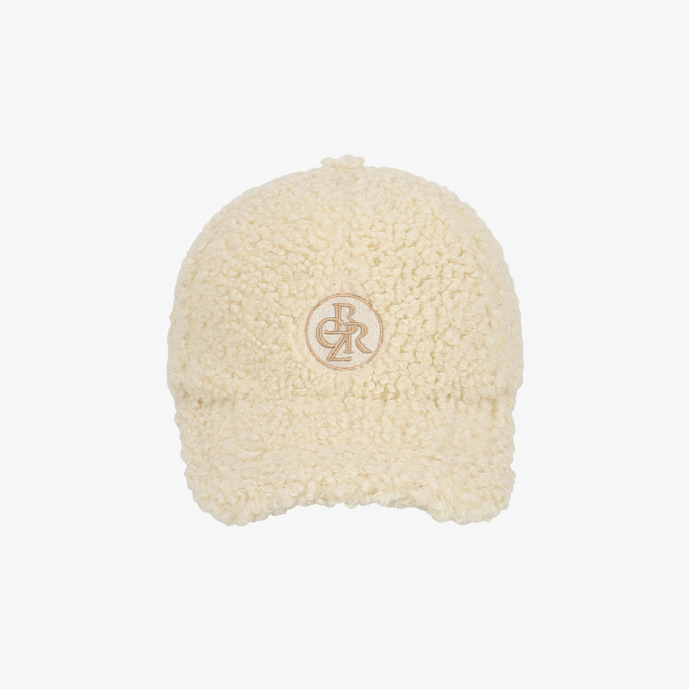 ◆FLARE UP◆ Fur Knit Beanie FL727White FL-727_White Fur Knit Beanie (FL-727_White) | ファッション通販サイト NUGU