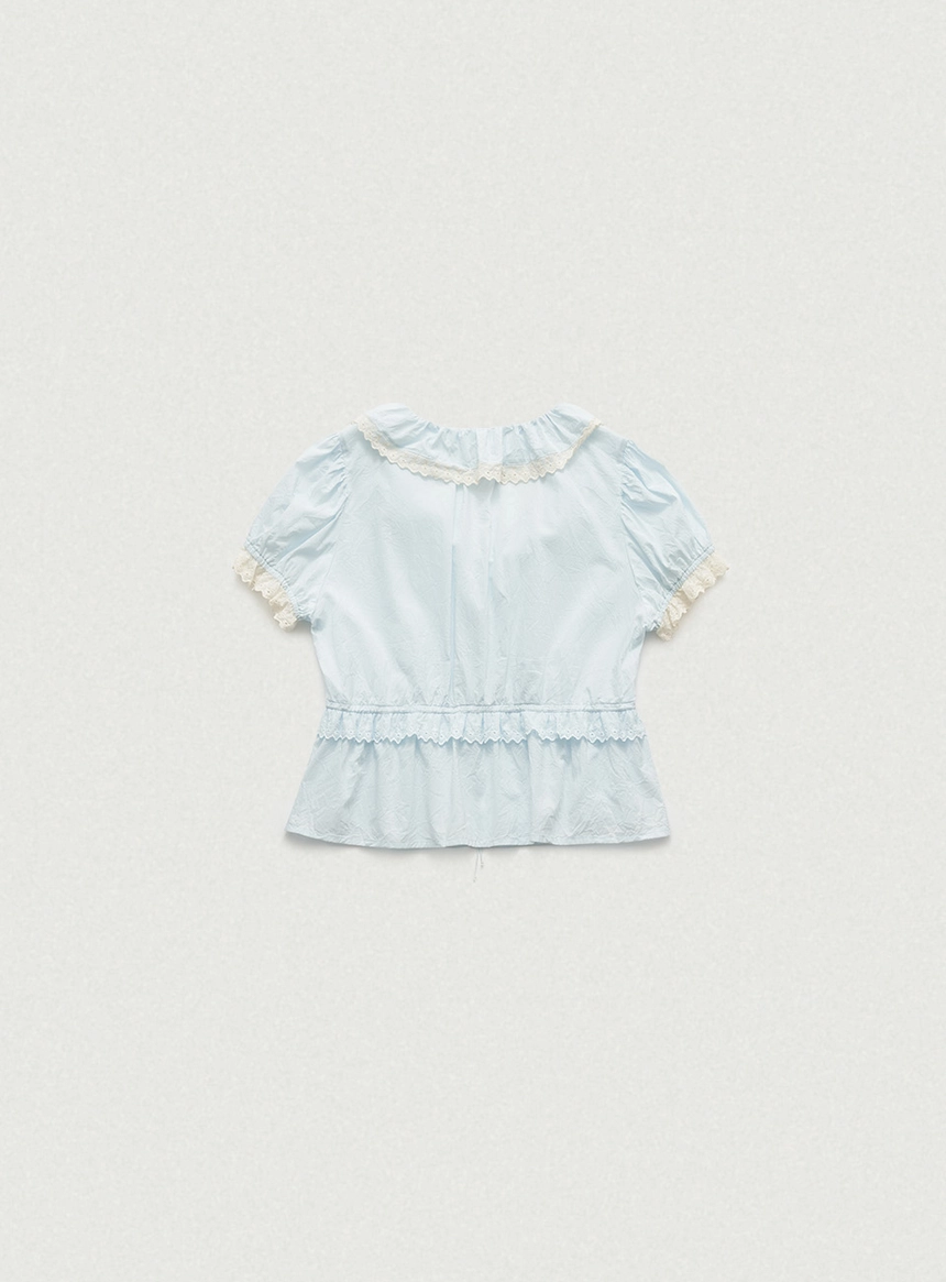 Camille Ruffle Collar Blouse_Light Blue_02.jpg