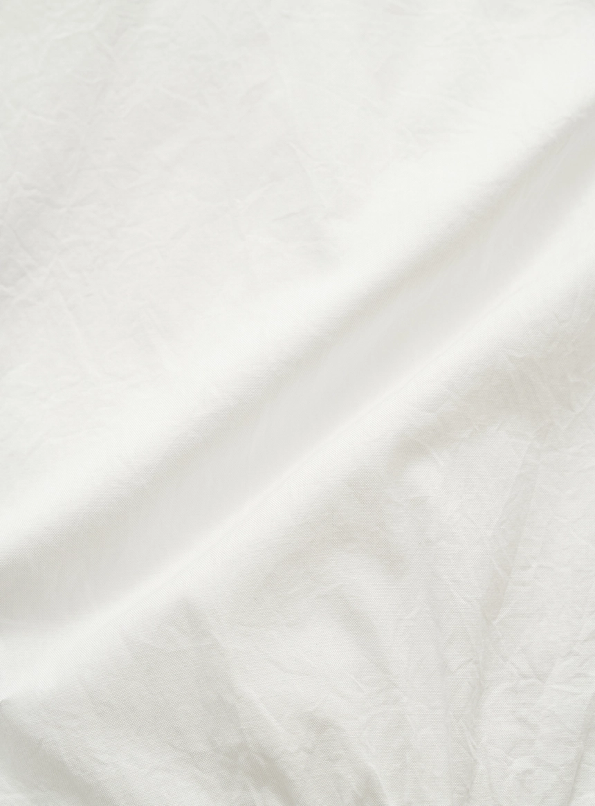 Camille Ruffle Collar Blouse_White_05.jpg