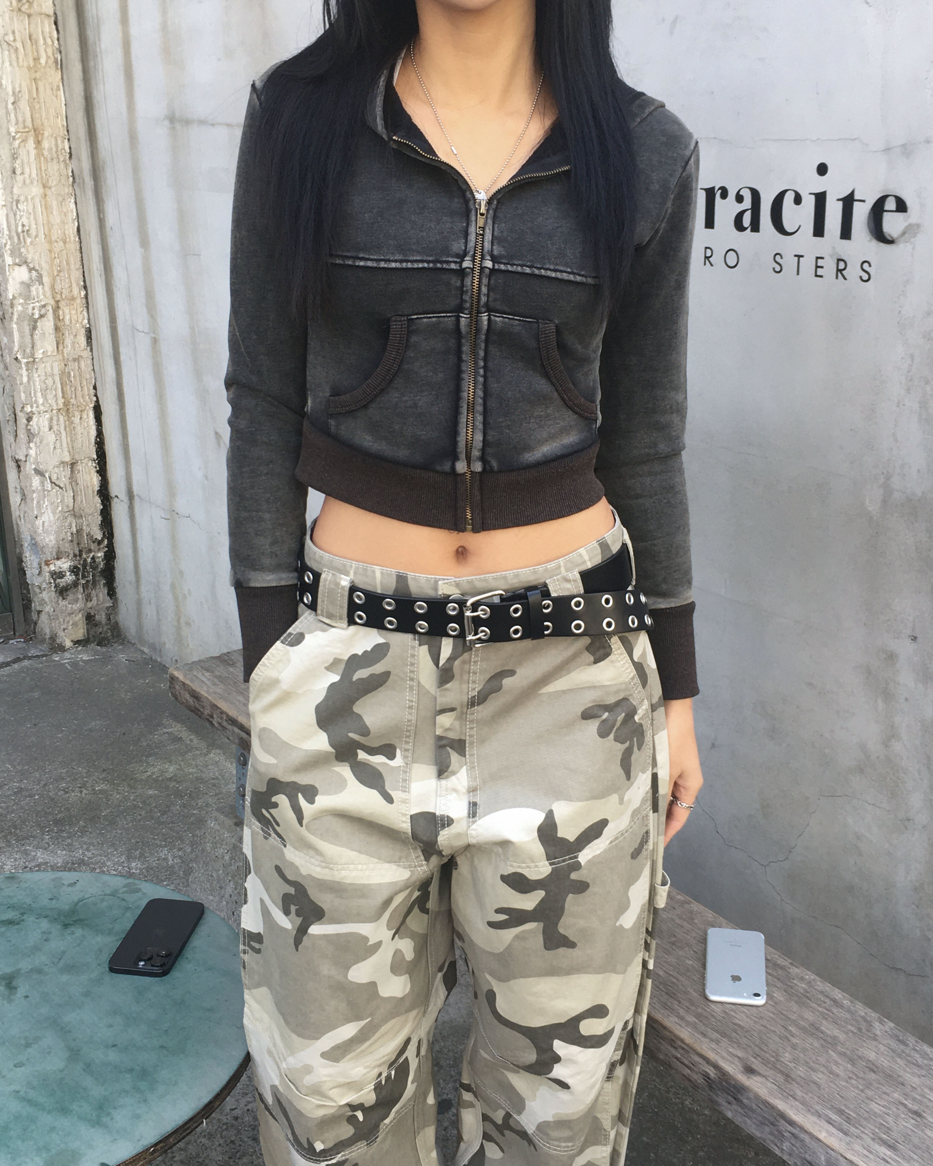 カーペンター GTγ160H Carpenter(カーペンター) GT-Gamma(GT-ガンマ) 160H 使用