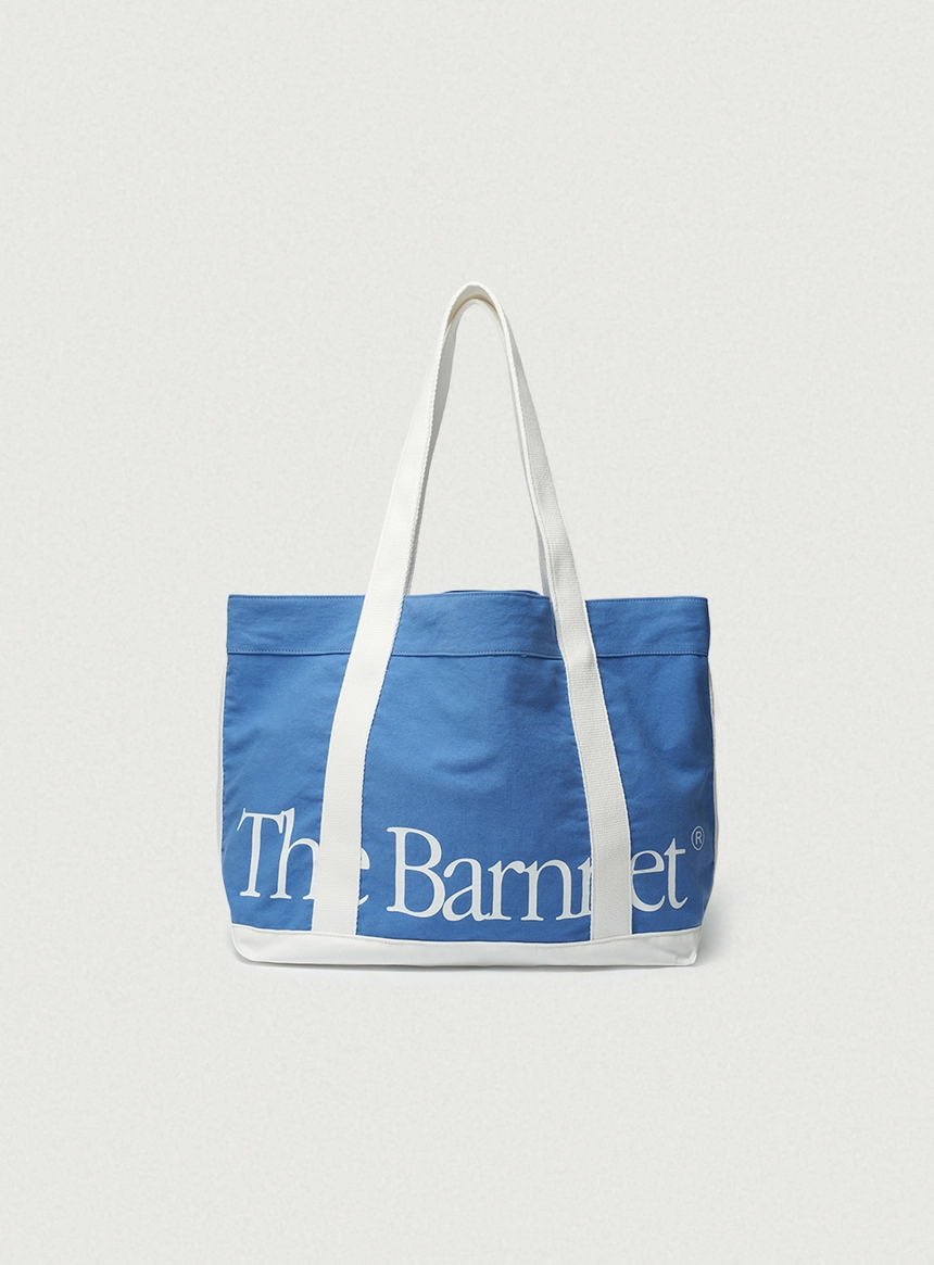 Canvas Baren Tote Bag_Blue_01.jpg
