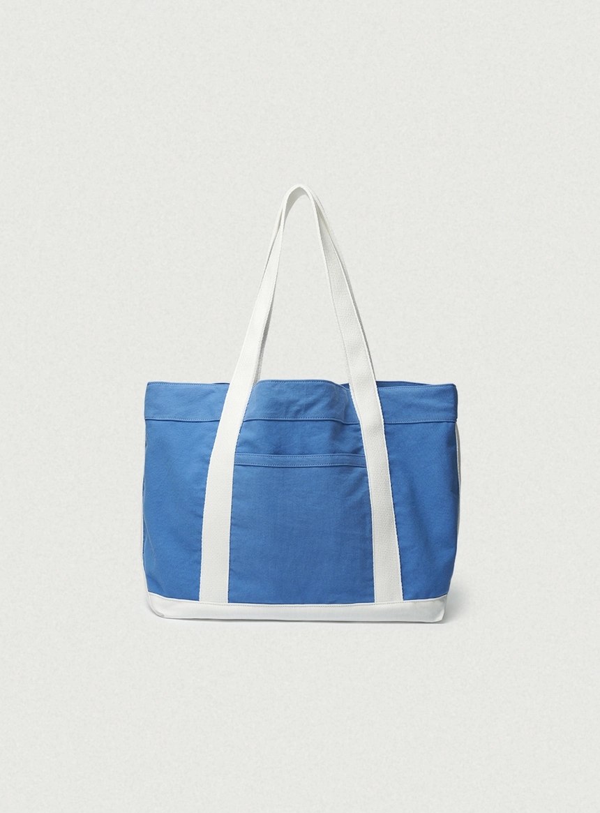 Canvas Baren Tote Bag_Blue_02.jpg