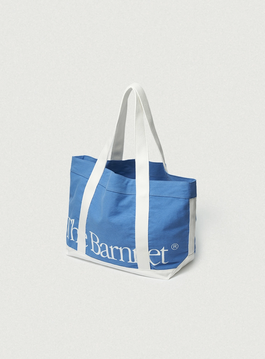 Canvas Baren Tote Bag_Blue_03.jpg