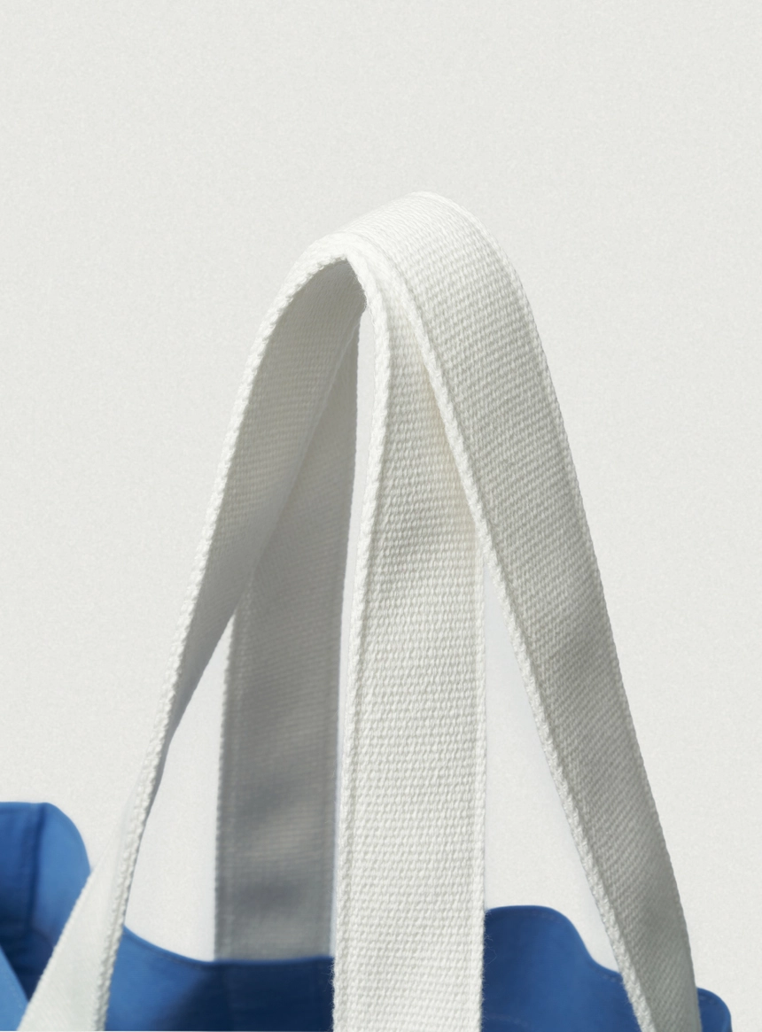 Canvas Baren Tote Bag_Blue_04.jpg