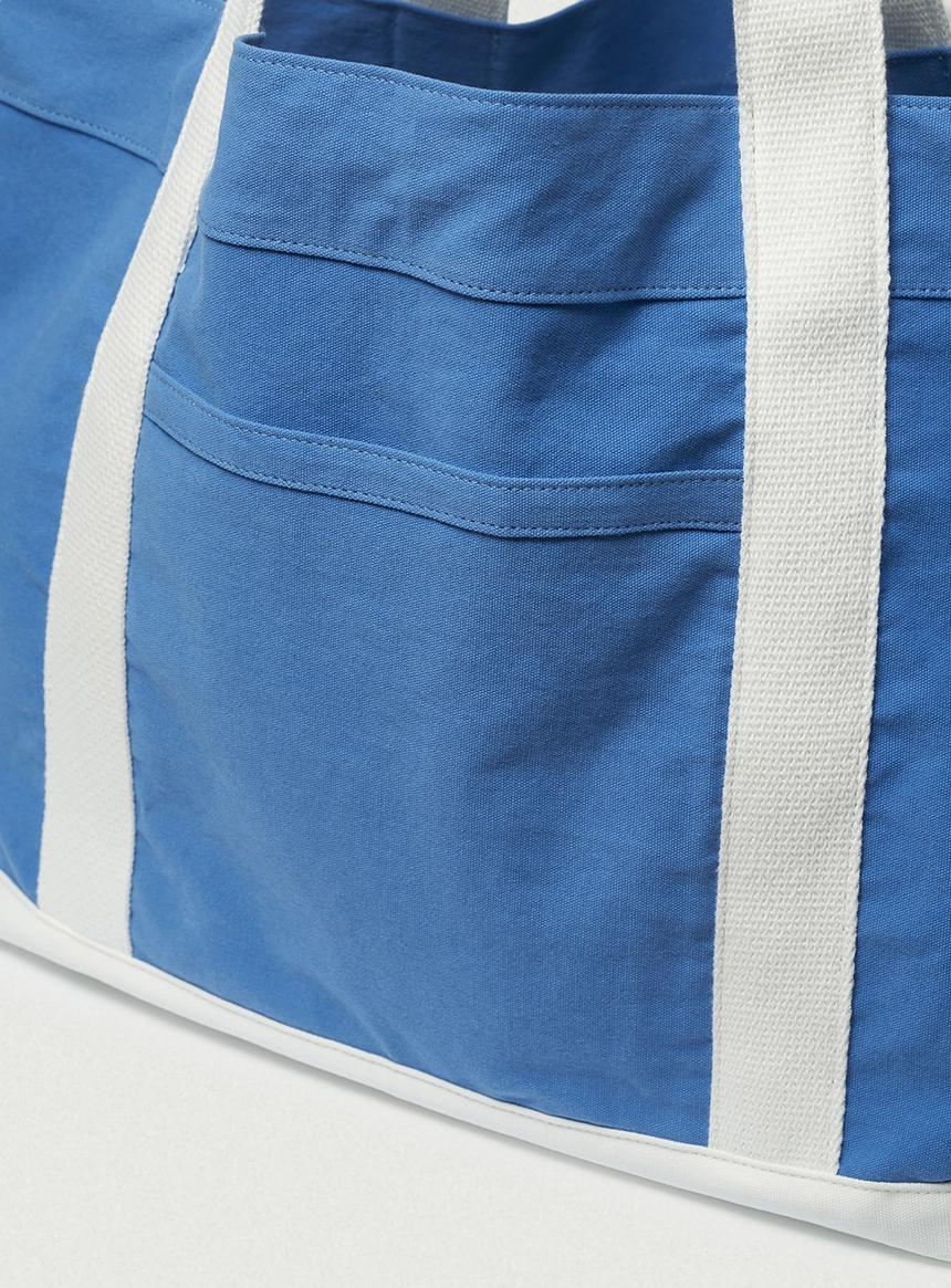 Canvas Baren Tote Bag_Blue_05.jpg