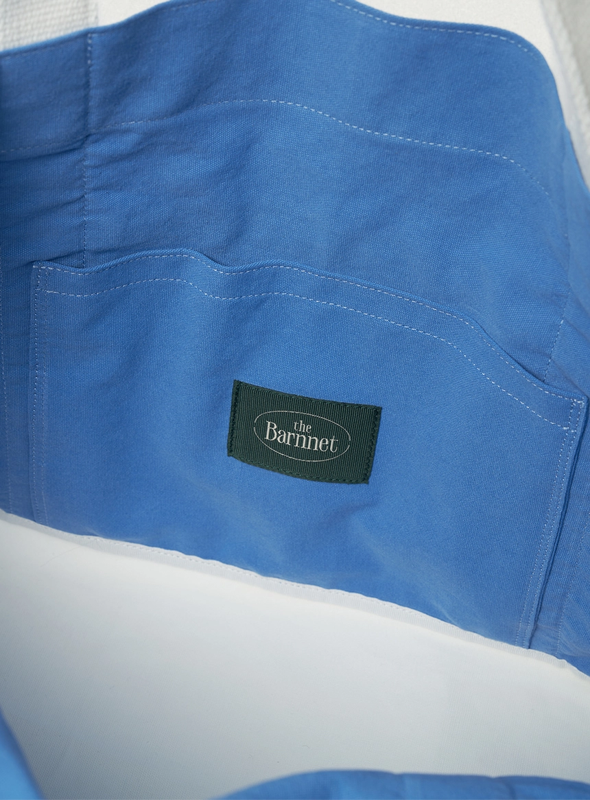 Canvas Baren Tote Bag_Blue_06.jpg