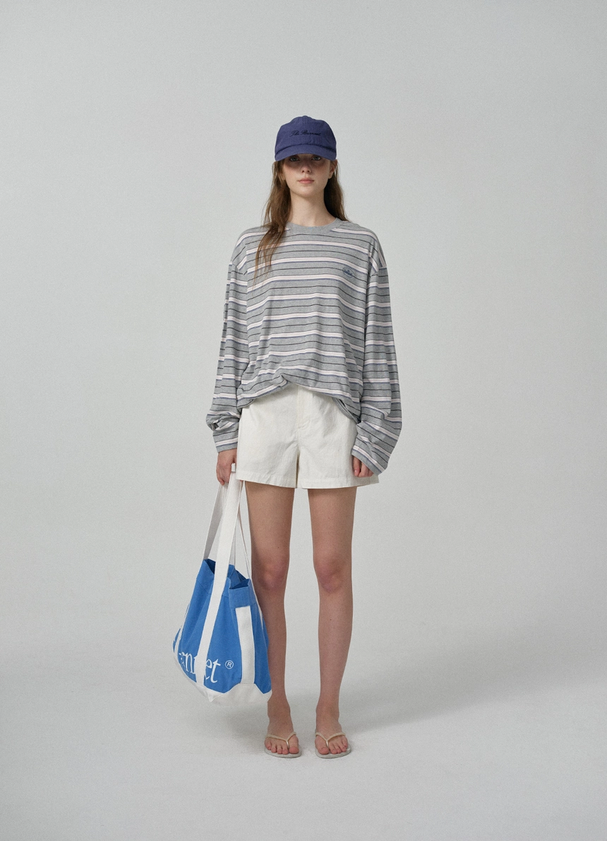 Canvas Baren Tote Bag_Blue_07.jpg