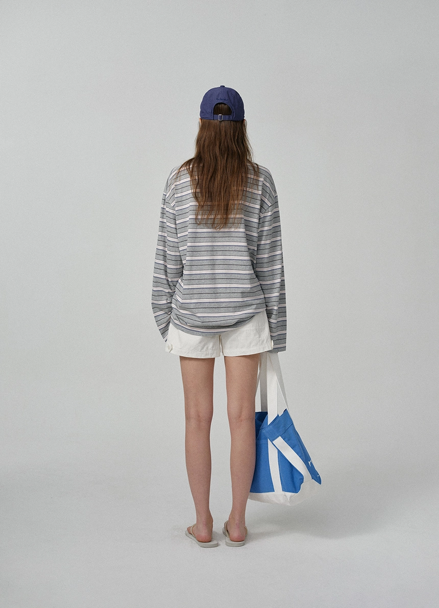 Canvas Baren Tote Bag_Blue_09.jpg