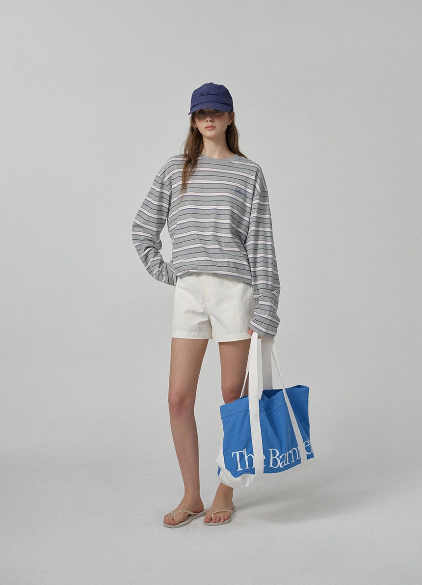 Canvas Baren Tote Bag_Blue_10.jpg