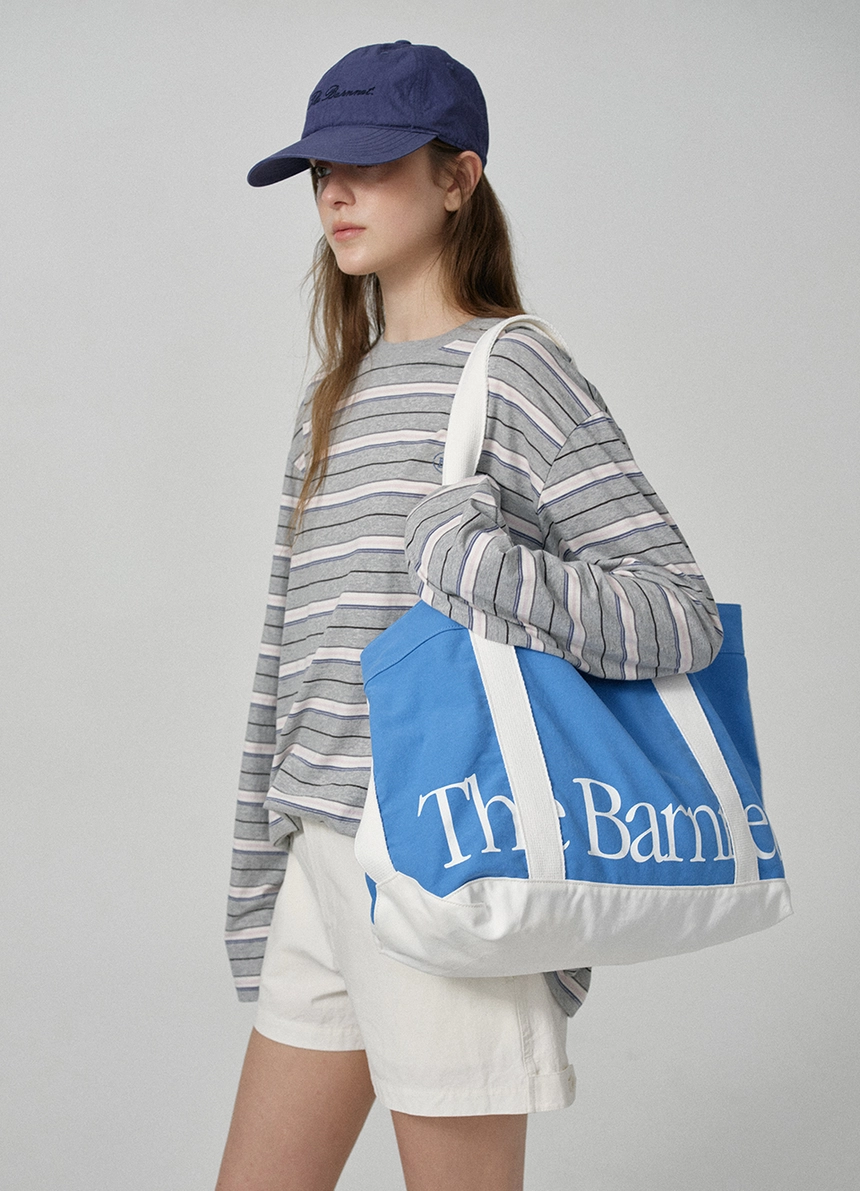 Canvas Baren Tote Bag_Blue_11.jpg