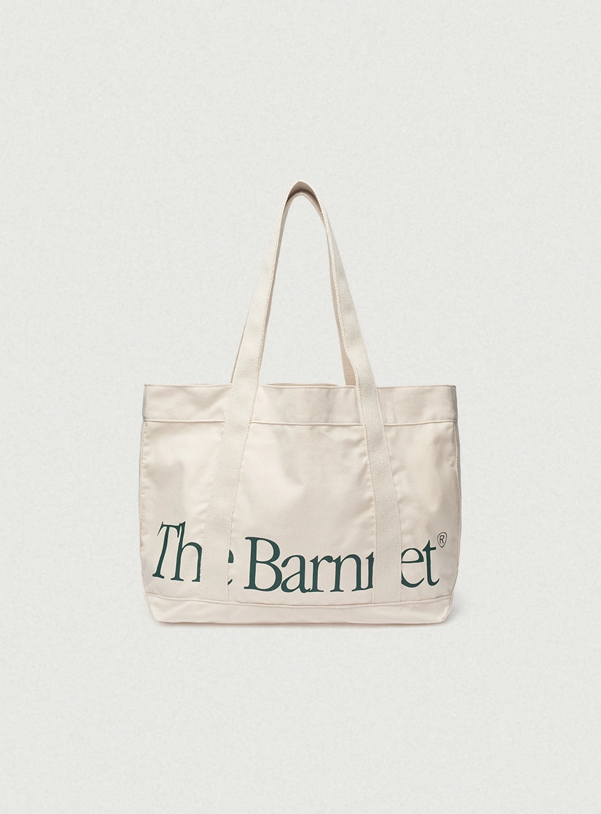 Canvas Baren Tote Bag_Natural_00.jpg