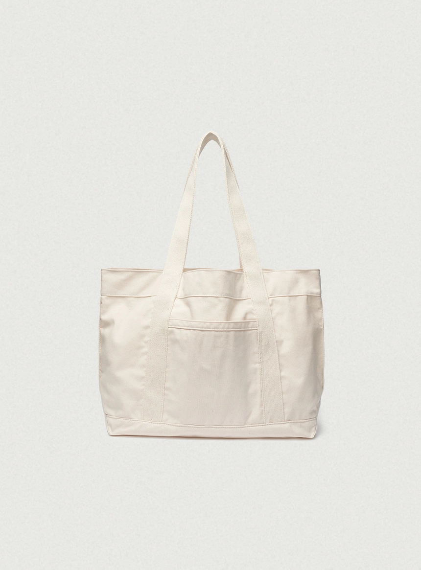 Canvas Baren Tote Bag_Natural_02.jpg